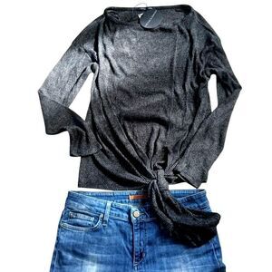 Joe's Jeans Vintage Reserve 1971 Denim Skinny Ankle Laurel Worn In Classic